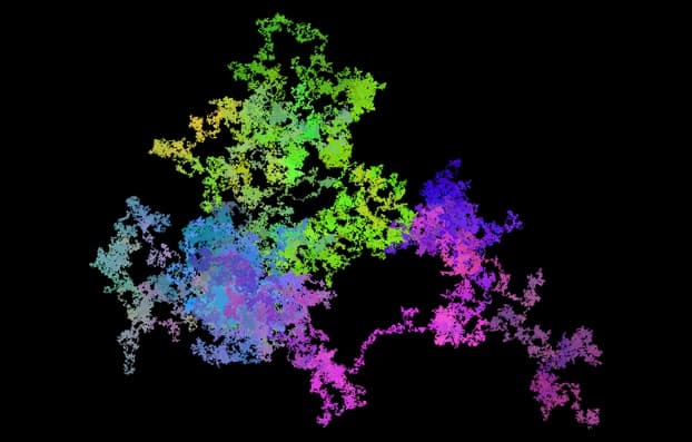 Preview image for NFT #002902