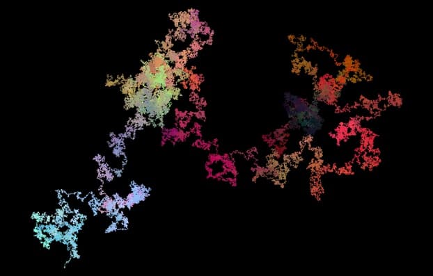 Preview image for NFT #002924