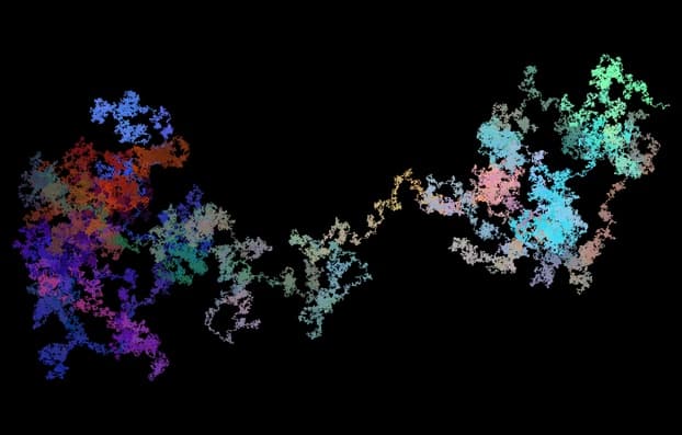 Preview image for NFT #002958