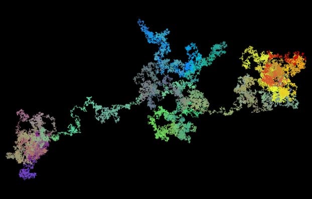 Preview image for NFT #002967