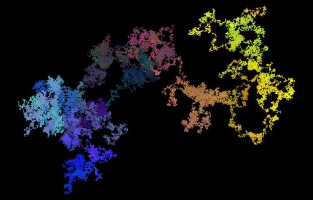 Preview image for NFT #002968