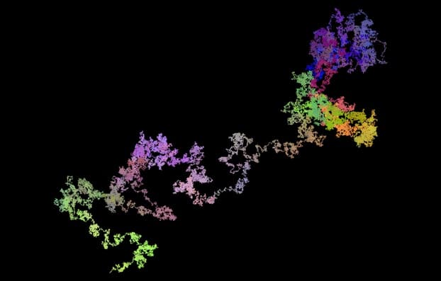 Preview image for NFT #003072