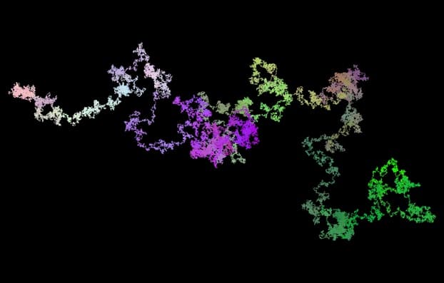 Preview image for NFT #003078