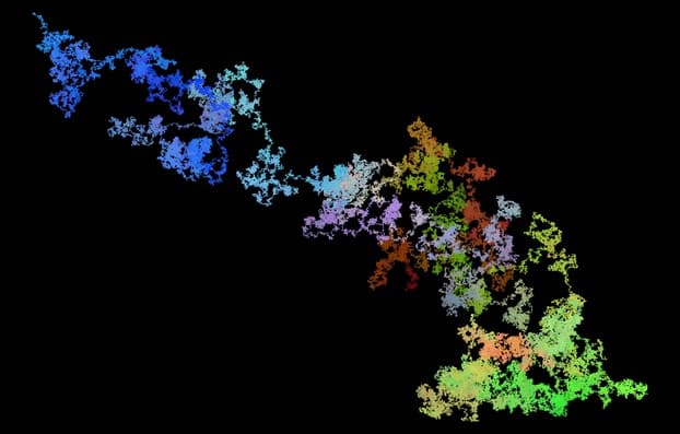 Preview image for NFT #003080