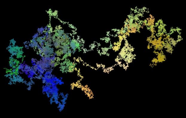 Preview image for NFT #003081