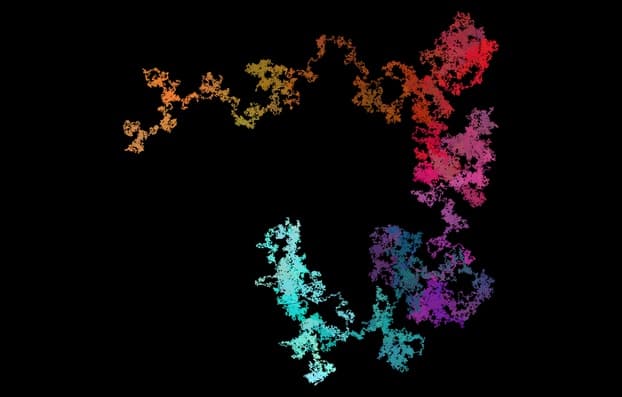 Preview image for NFT #003083