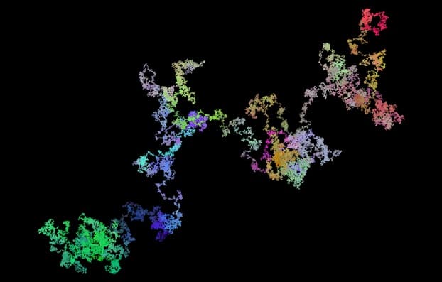 Preview image for NFT #003084