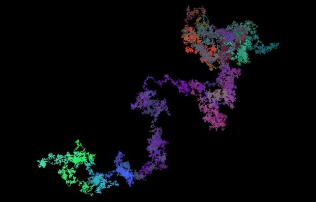 Preview image for NFT #003085