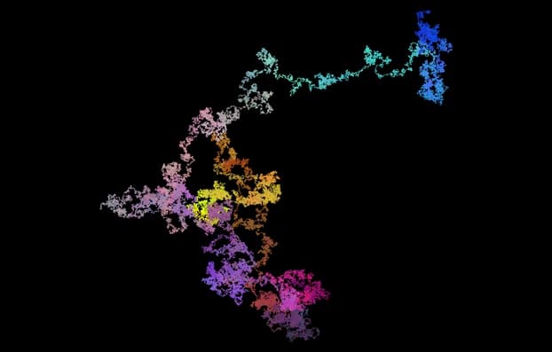 Preview image for NFT #003087