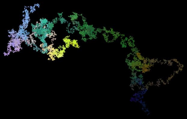 Preview image for NFT #003101