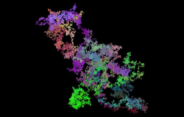 Preview image for NFT #003126