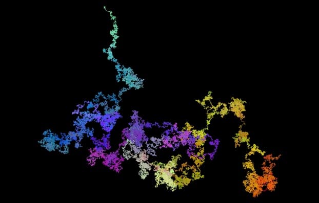 Preview image for NFT #003165