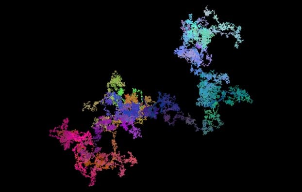 Preview image for NFT #003168