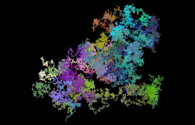 Preview image for NFT #003169