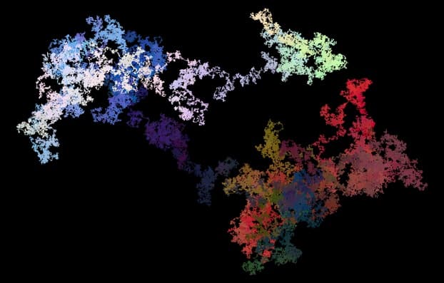 Preview image for NFT #003171