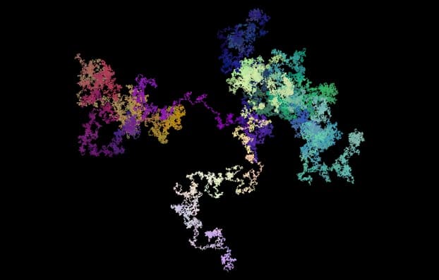 Preview image for NFT #003172