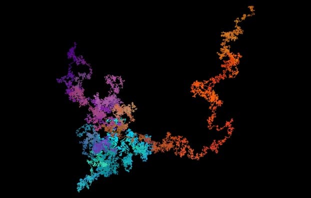 Preview image for NFT #003173