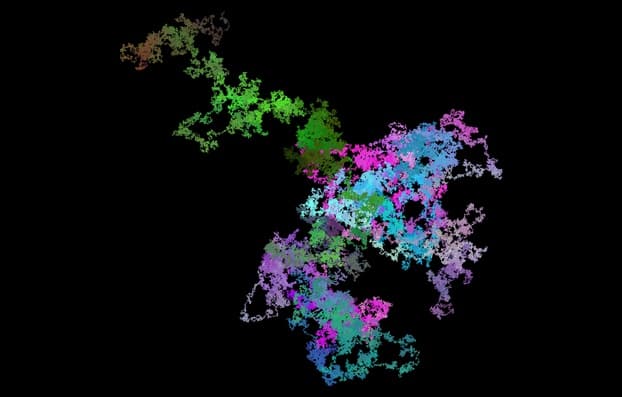 Preview image for NFT #003174