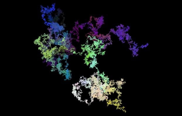 Preview image for NFT #003182