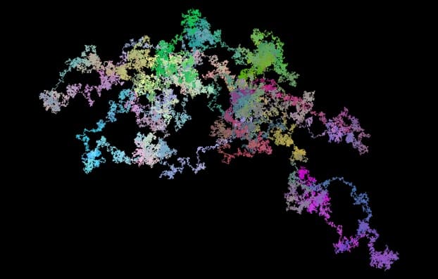 Preview image for NFT #003183