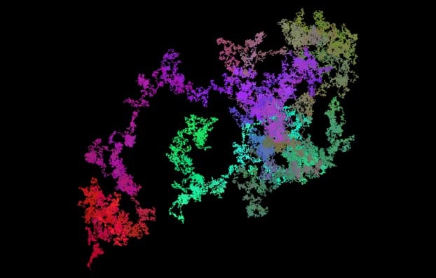 Preview image for NFT #003187