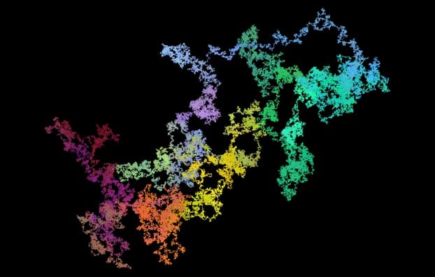 Preview image for NFT #003189