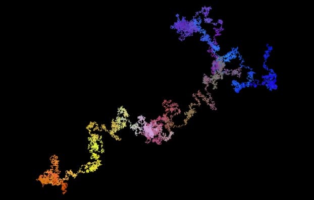 Preview image for NFT #003190