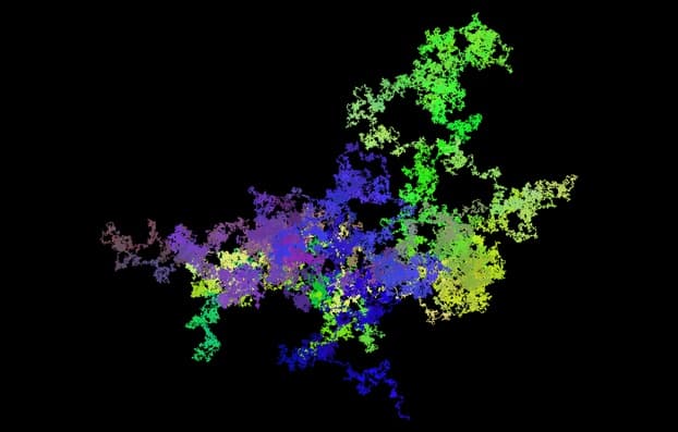 Preview image for NFT #003192