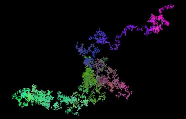 Preview image for NFT #003210