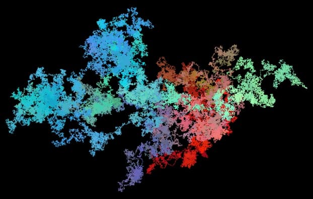 Preview image for NFT #003240