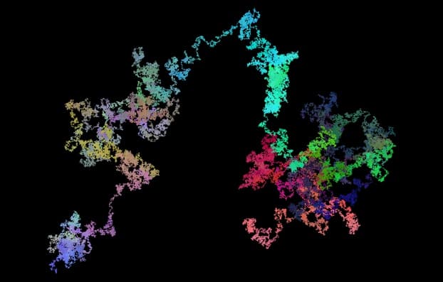 Preview image for NFT #003244