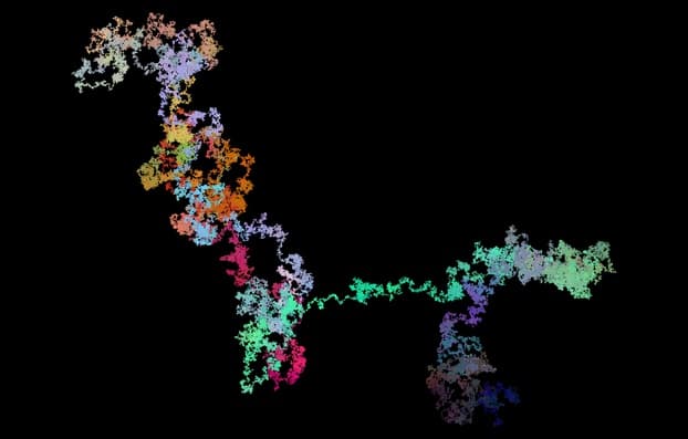 Preview image for NFT #003246