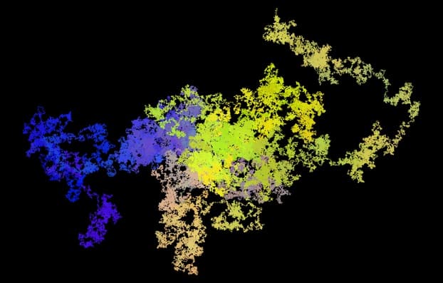 Preview image for NFT #003249