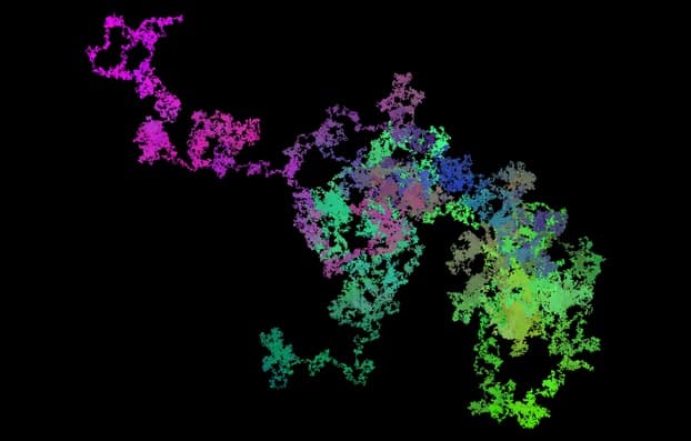 Preview image for NFT #003250