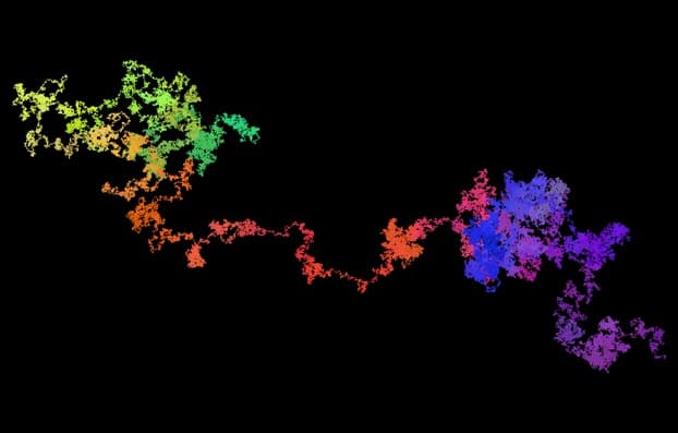 Preview image for NFT #003251