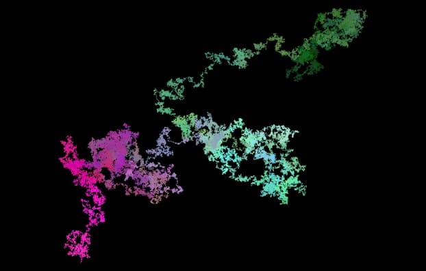 Preview image for NFT #003336