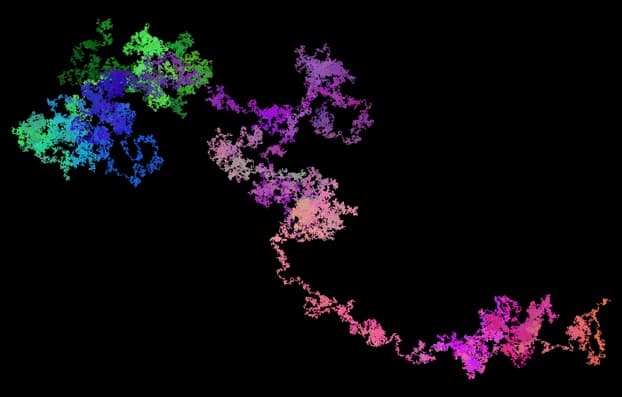 Preview image for NFT #003385