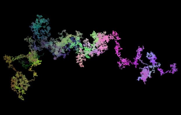 Preview image for NFT #003405