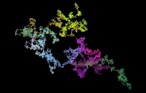 Preview image for NFT #003406