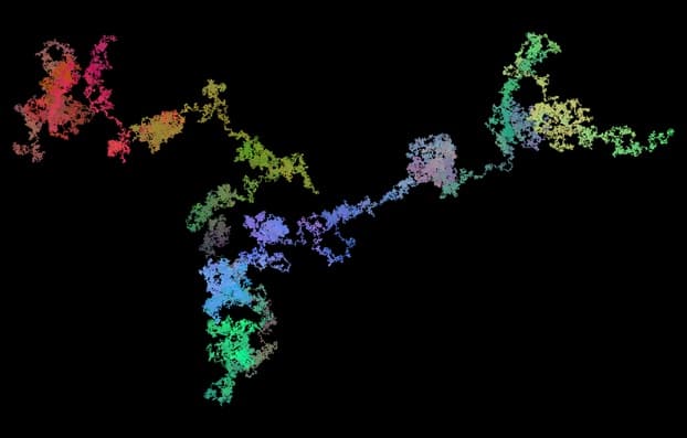 Preview image for NFT #003407