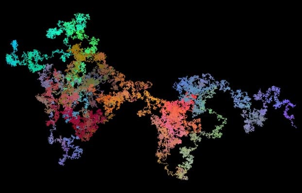 Preview image for NFT #003408