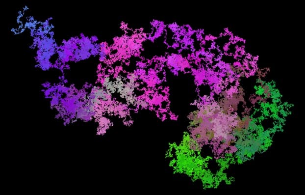 Preview image for NFT #003409