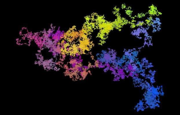 Preview image for NFT #003411