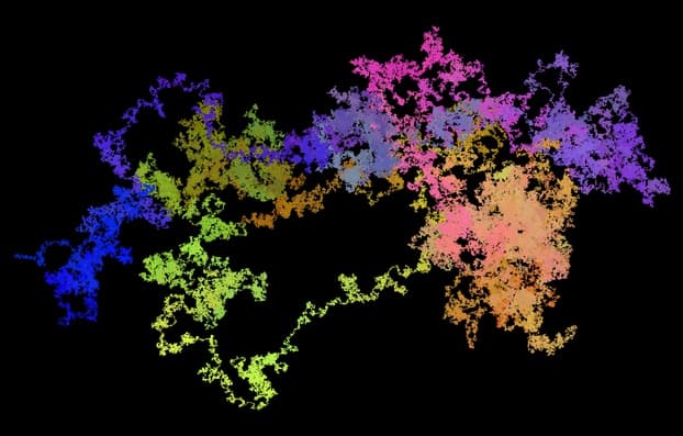 Preview image for NFT #003426