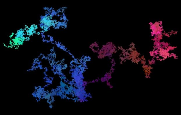 Preview image for NFT #003427