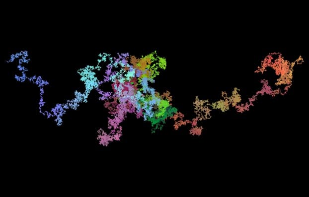 Preview image for NFT #003439