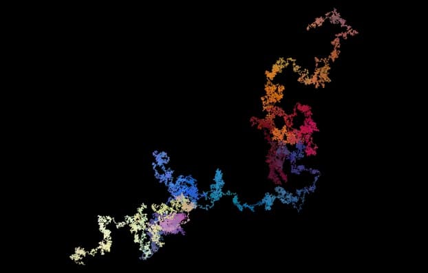 Preview image for NFT #003447