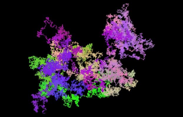 Preview image for NFT #003463