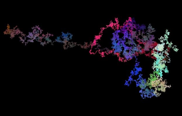 Preview image for NFT #003484