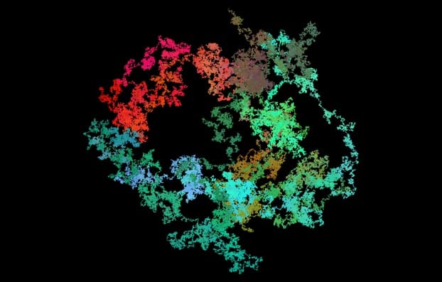 Preview image for NFT #003501